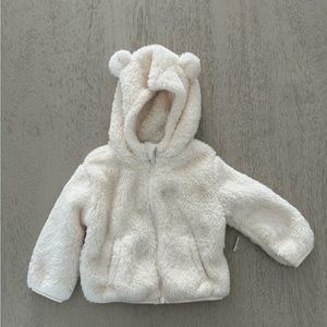 Old Navy Baby Jacket ✨